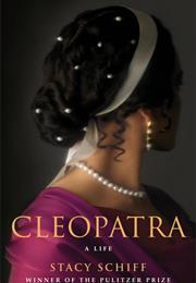 Cleopatra: A Life (Egypt)