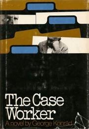 The Case Worker