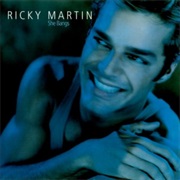 She Bangs - Ricky Martin