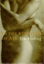 In the Kingdom of Air (Tim Binding)