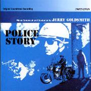 Police Story (1976)