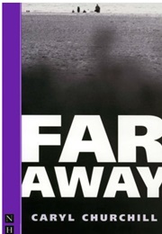 Far Away (Caryl Churchill)