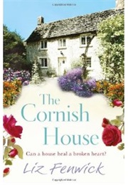 The Cornish House (Liz Fenwick)