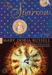The Sparrow (Mary Doria Russell)