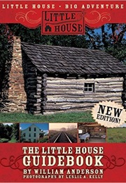 The Little House Guidebook (William Anderson)