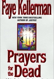 Prayers for the Dead (Faye Kellerman)