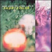 Superchunk - Here&#39;s Where the Strings Come In