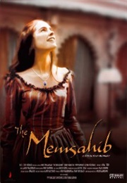 The Memsahib (2006)