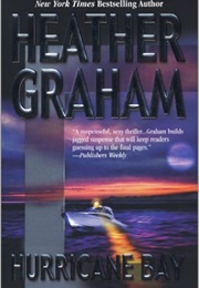 Hurricane Bay (Heather Graham)
