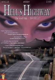 Hell&#39;s Highway