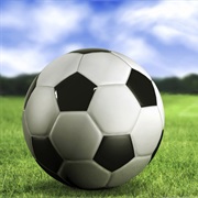 Soccer/Football