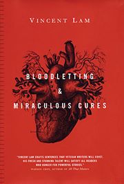 Bloodletting &amp; Miraculous Cures