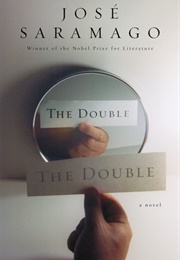 The Double (José Saramago)