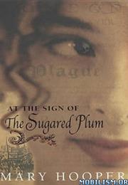 At the Sign of the Sugar Plum
