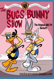 The Bugs Bunny Show (1960)