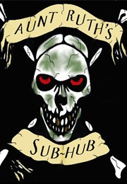 Sub Hub (2009)