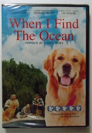 When I Find the Ocean (2006)