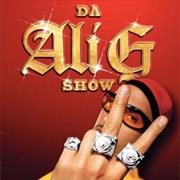 Ali G Show