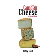 Canadian Cheese