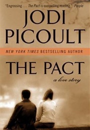 The Pact (Jodi Picoult)