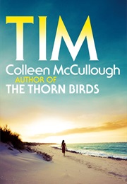 Tim (Colleen McLough)
