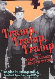 Tramp, Tramp, Tramp (1926)