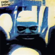 Peter Gabriel - IV (1982)