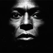 Tutu (Miles Davis, 1986)