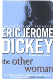 The Other Woman (Eric Jerome Dickey)