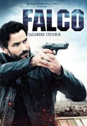 Falco (2013)