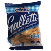 Galletti (Maltese Biscuit)