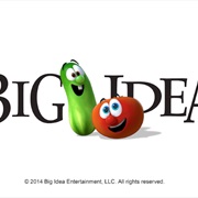 Big Idea Productions