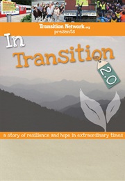 In Transition 2.0 (2012)