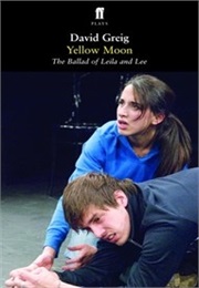 Yellow Moon (David Greig)