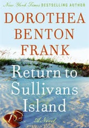 Return to Sullivan&#39;s Island (Dorothea Benton Frank)