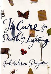 A Cure for Death by Lighting