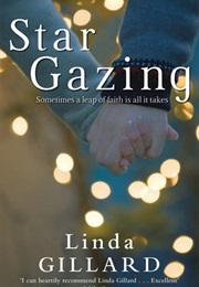 Star Gazing (Linda Gillard)