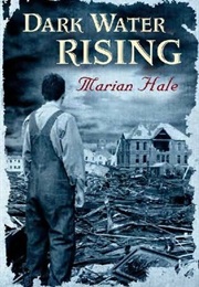 Dark Water Rising (Marian Hale)