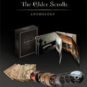 Elder Scrolls