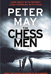The Chessmen (Peter May)