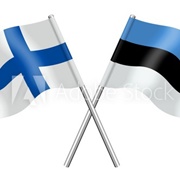 Finland &amp; Estonia