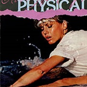 Physical - Olivia Newton-John(1981)