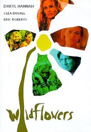Wildflowers (1999)