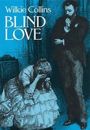 Blind Love (Wilkie Collins)