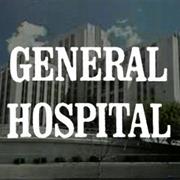 General Hospital Fans
