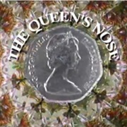 The Queen&#39;s Nose