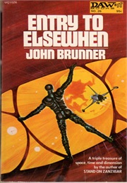 Entry to Elsewhen (Brunner)