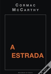 A Estrada (Cormac McCarthy)