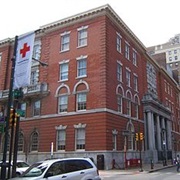 Historical Society of Pennsylvania (Philadelphia)