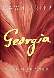 Georgia (Dawn Tripp)